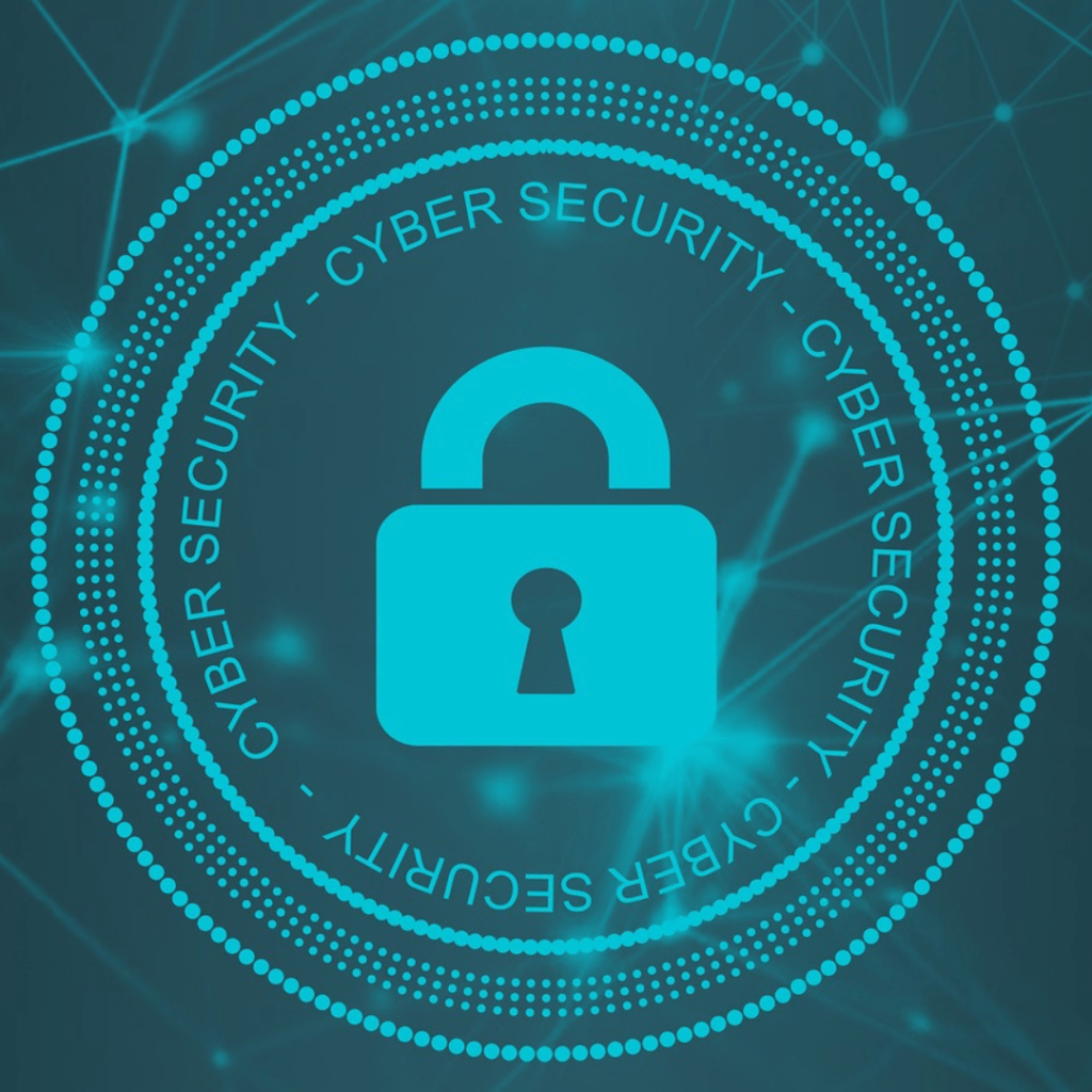 Cyber Security