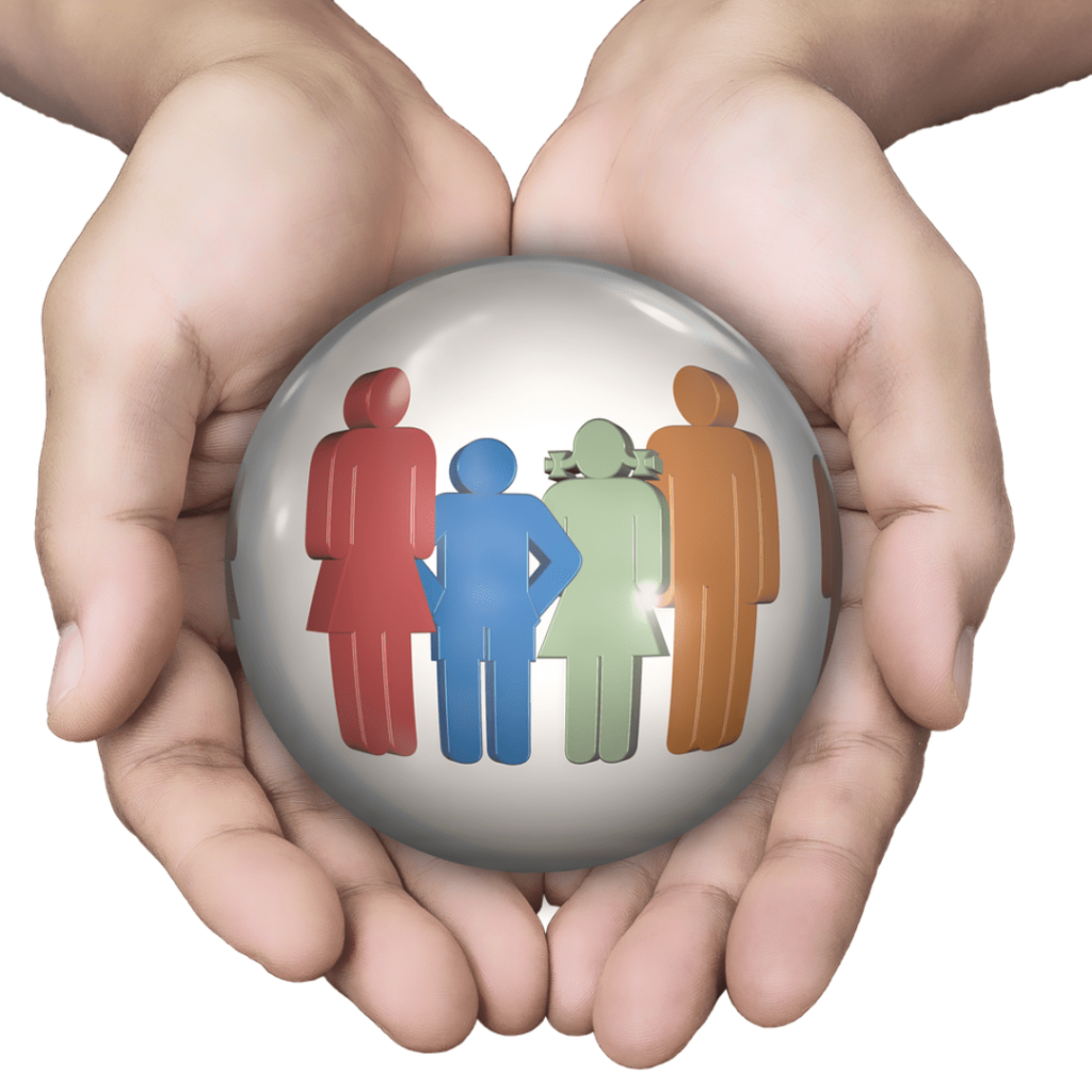 Human Security Issues/Human Right Abuse