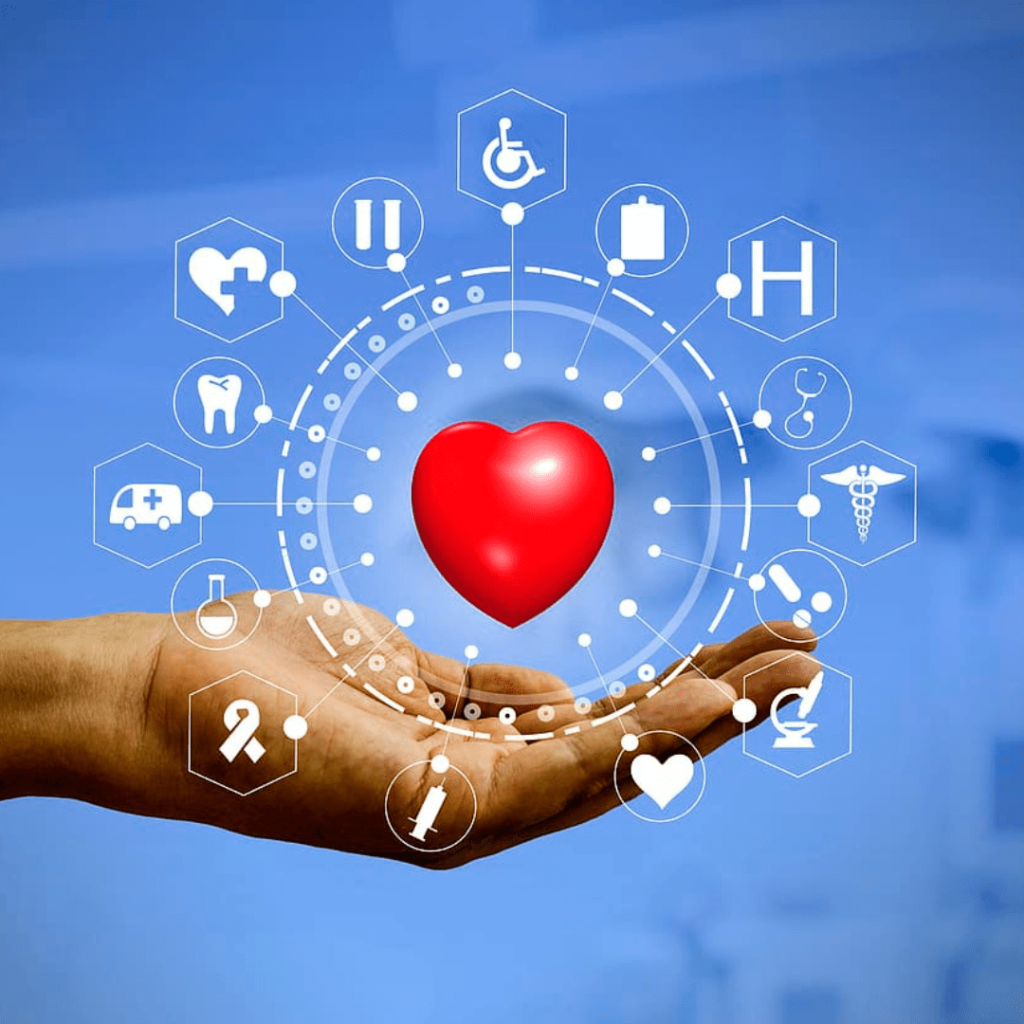 Public Health Issues